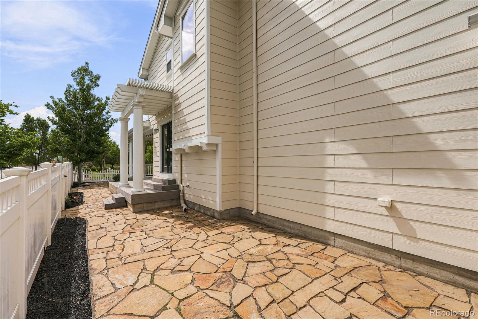 MLS Image #7 for 2645  central park boulevard,denver, Colorado