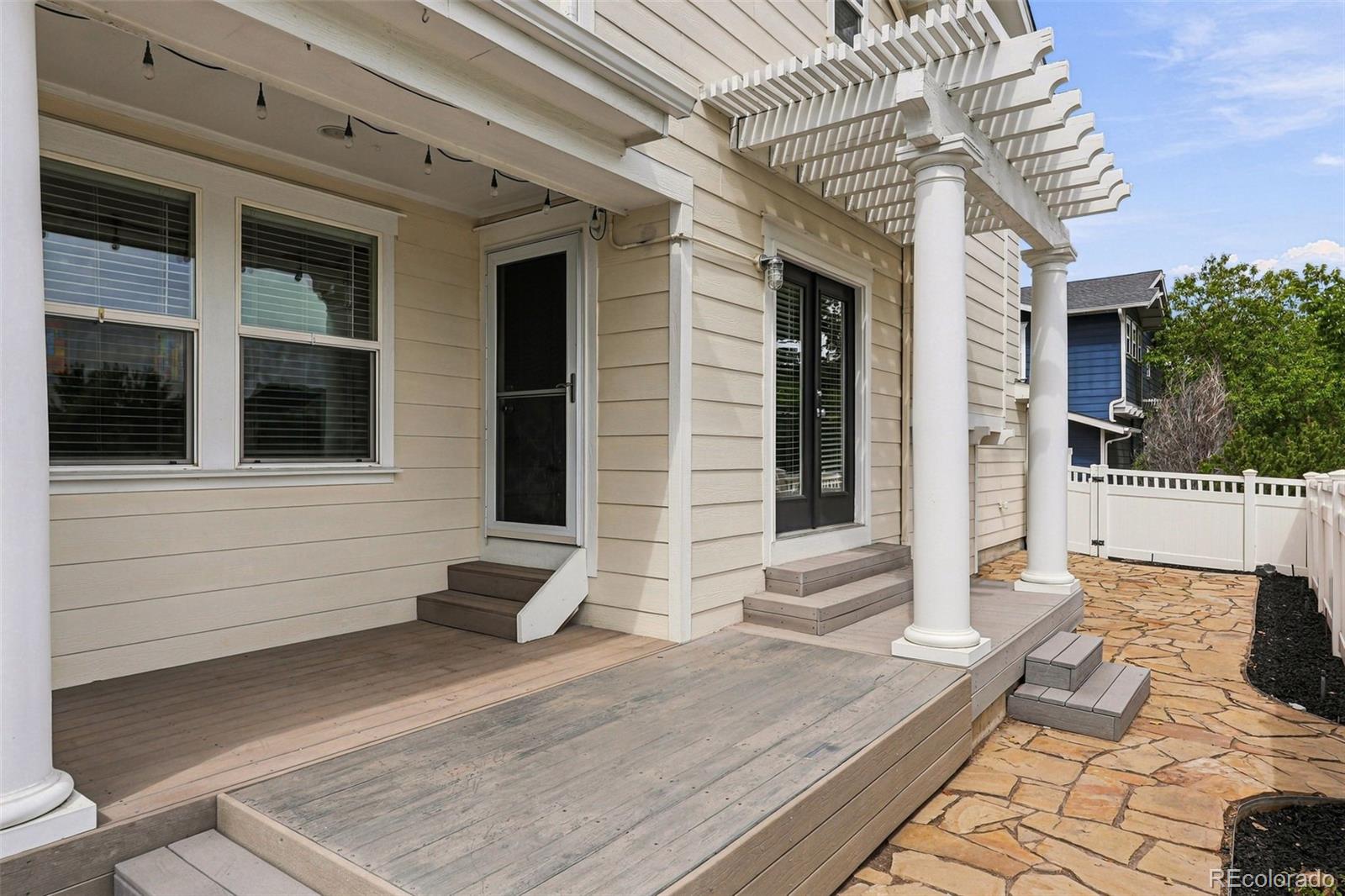 MLS Image #8 for 2645  central park boulevard,denver, Colorado