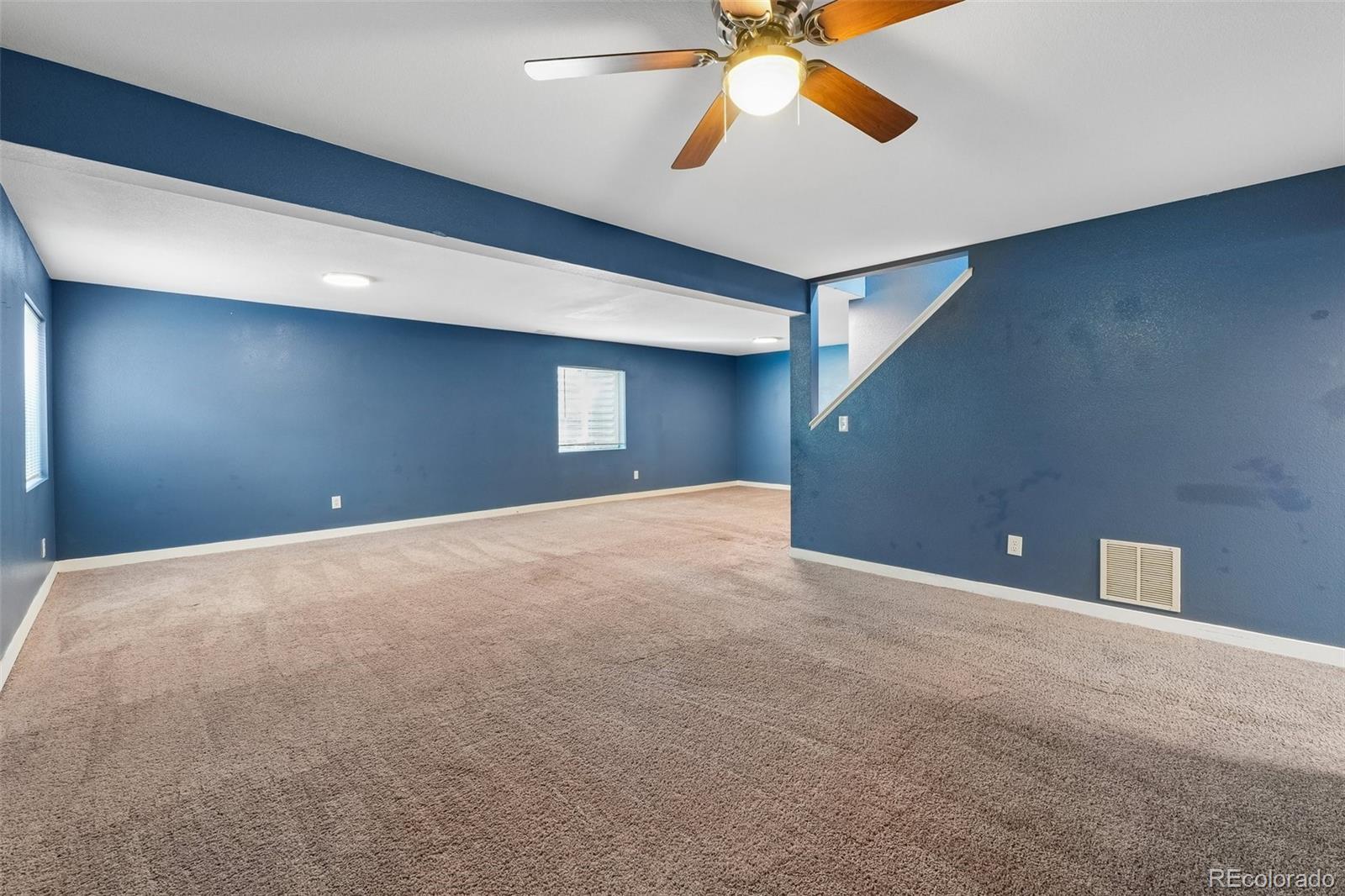 MLS Image #17 for 877  candlestar loop,fountain, Colorado
