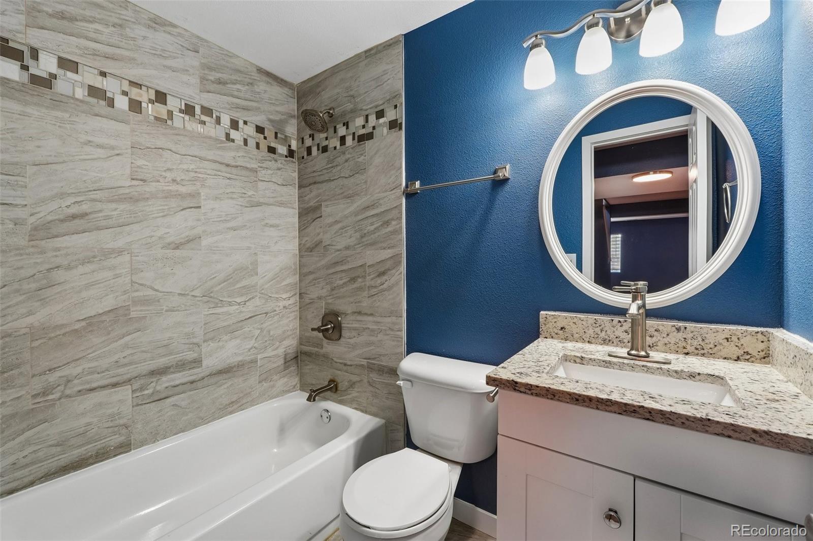 MLS Image #18 for 877  candlestar loop,fountain, Colorado