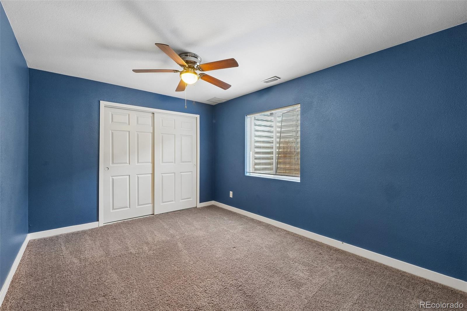 MLS Image #21 for 877  candlestar loop,fountain, Colorado