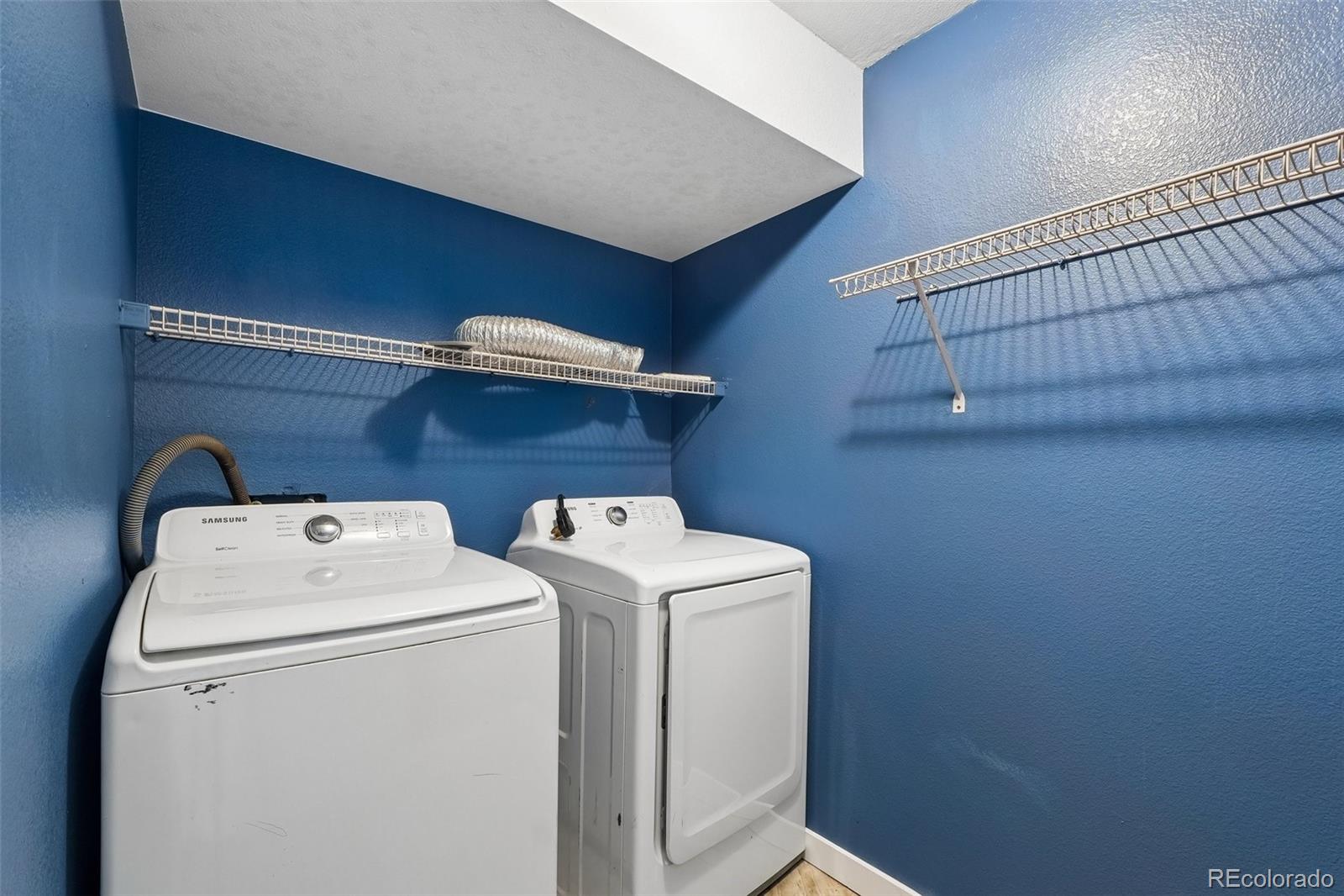 MLS Image #26 for 877  candlestar loop,fountain, Colorado