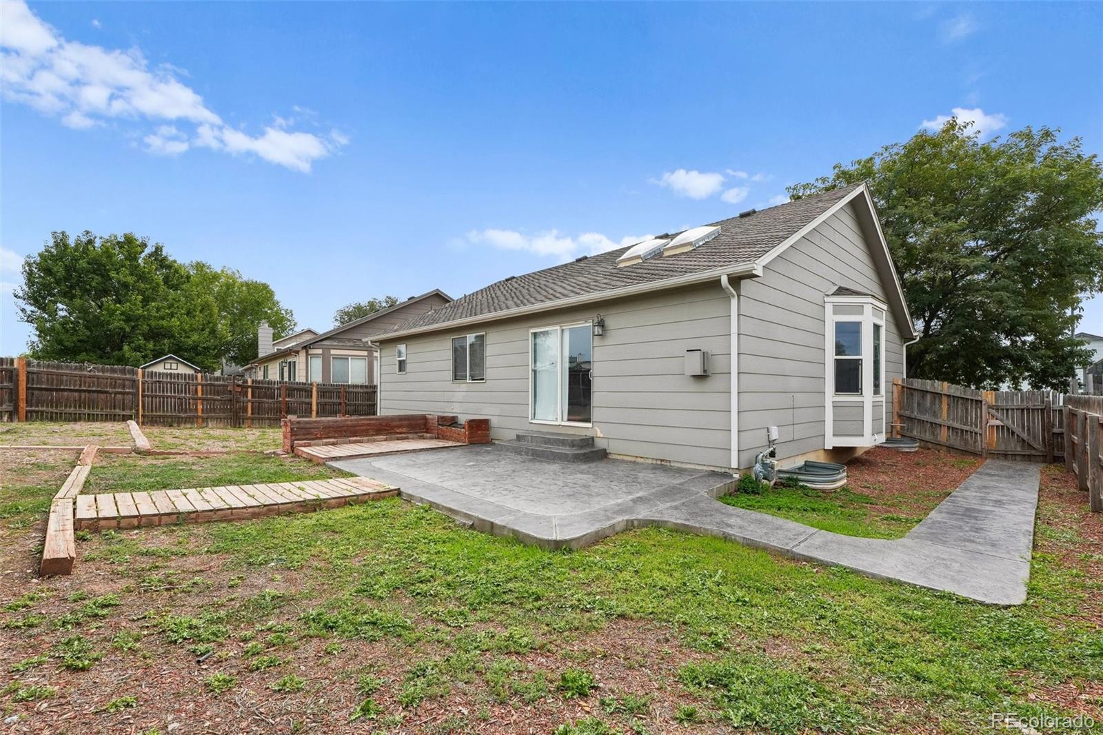 MLS Image #27 for 877  candlestar loop,fountain, Colorado
