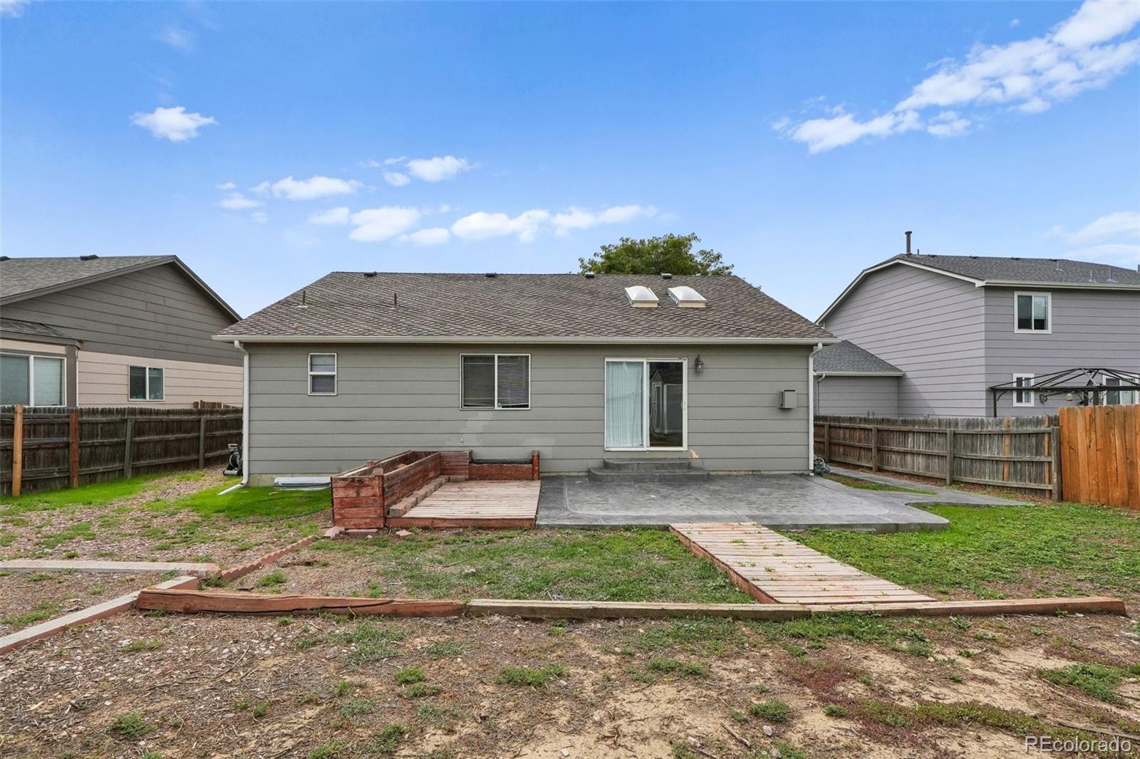 MLS Image #28 for 877  candlestar loop,fountain, Colorado