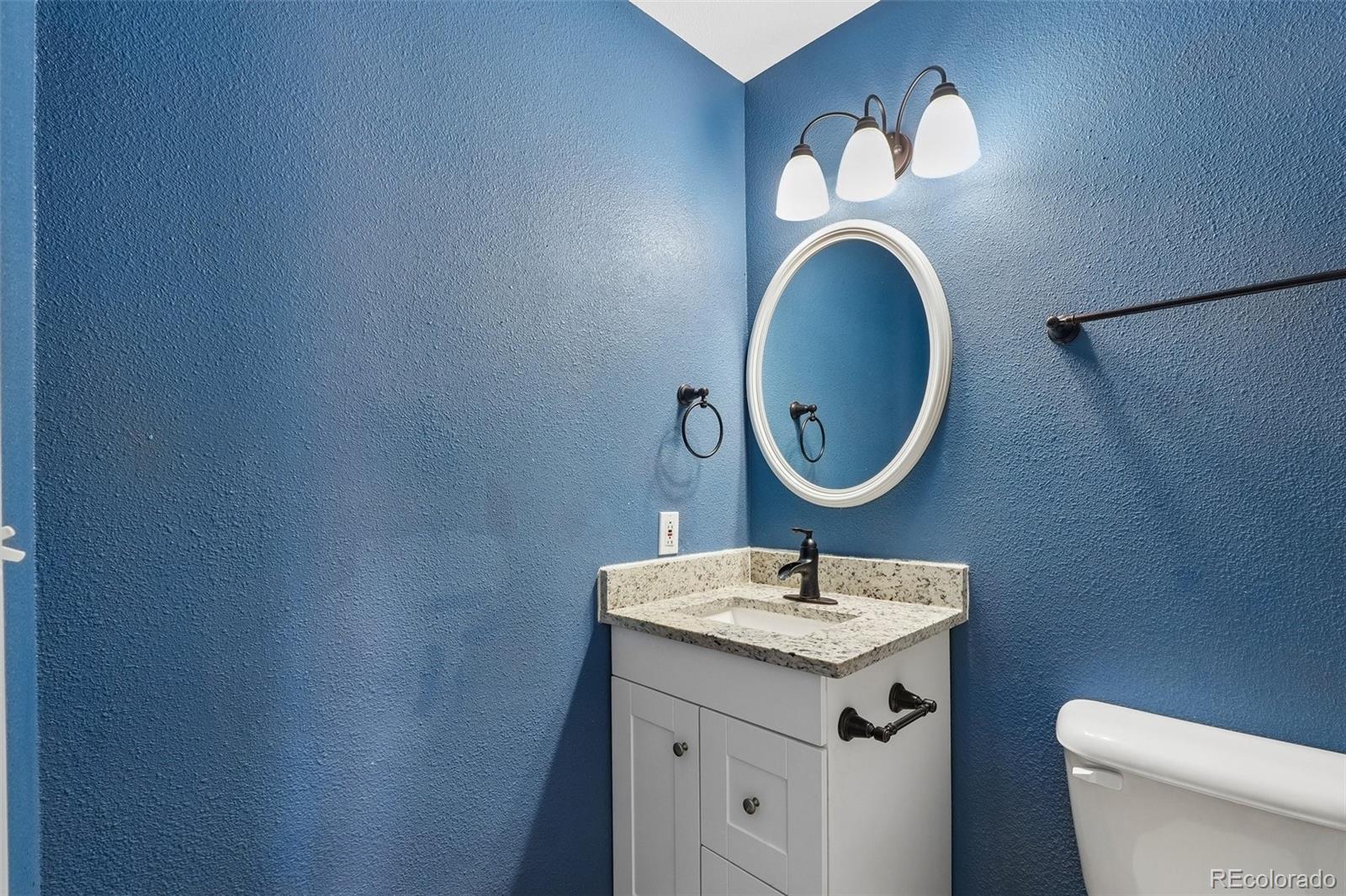 MLS Image #7 for 877  candlestar loop,fountain, Colorado