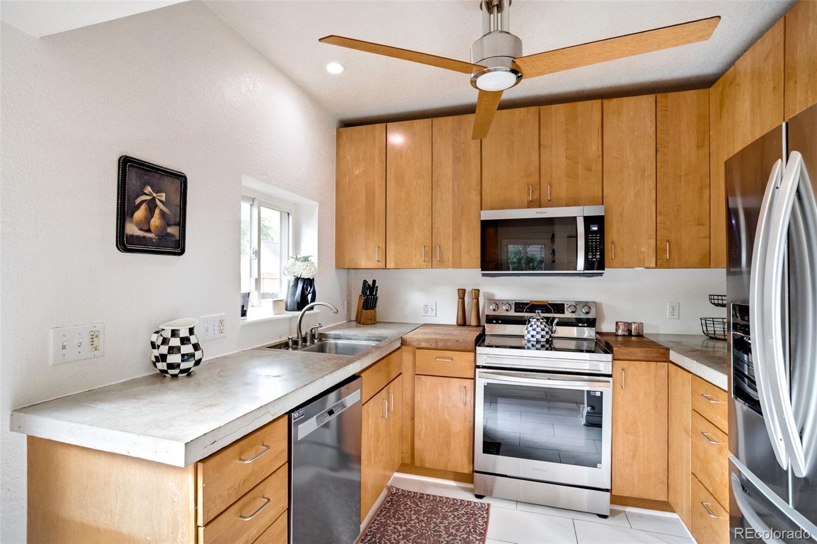 MLS Image #12 for 4045  vallejo street,denver, Colorado
