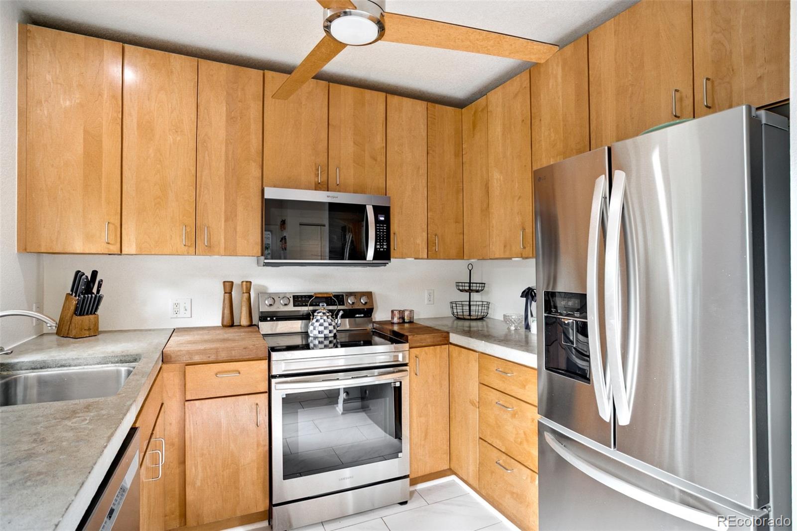 MLS Image #13 for 4045  vallejo street,denver, Colorado