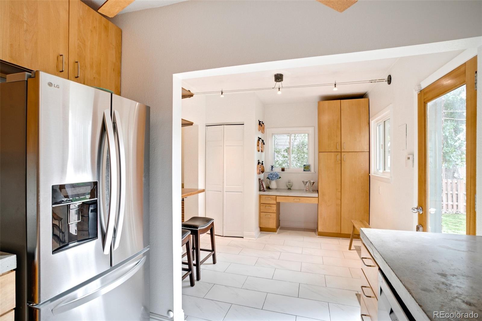 MLS Image #14 for 4045  vallejo street,denver, Colorado