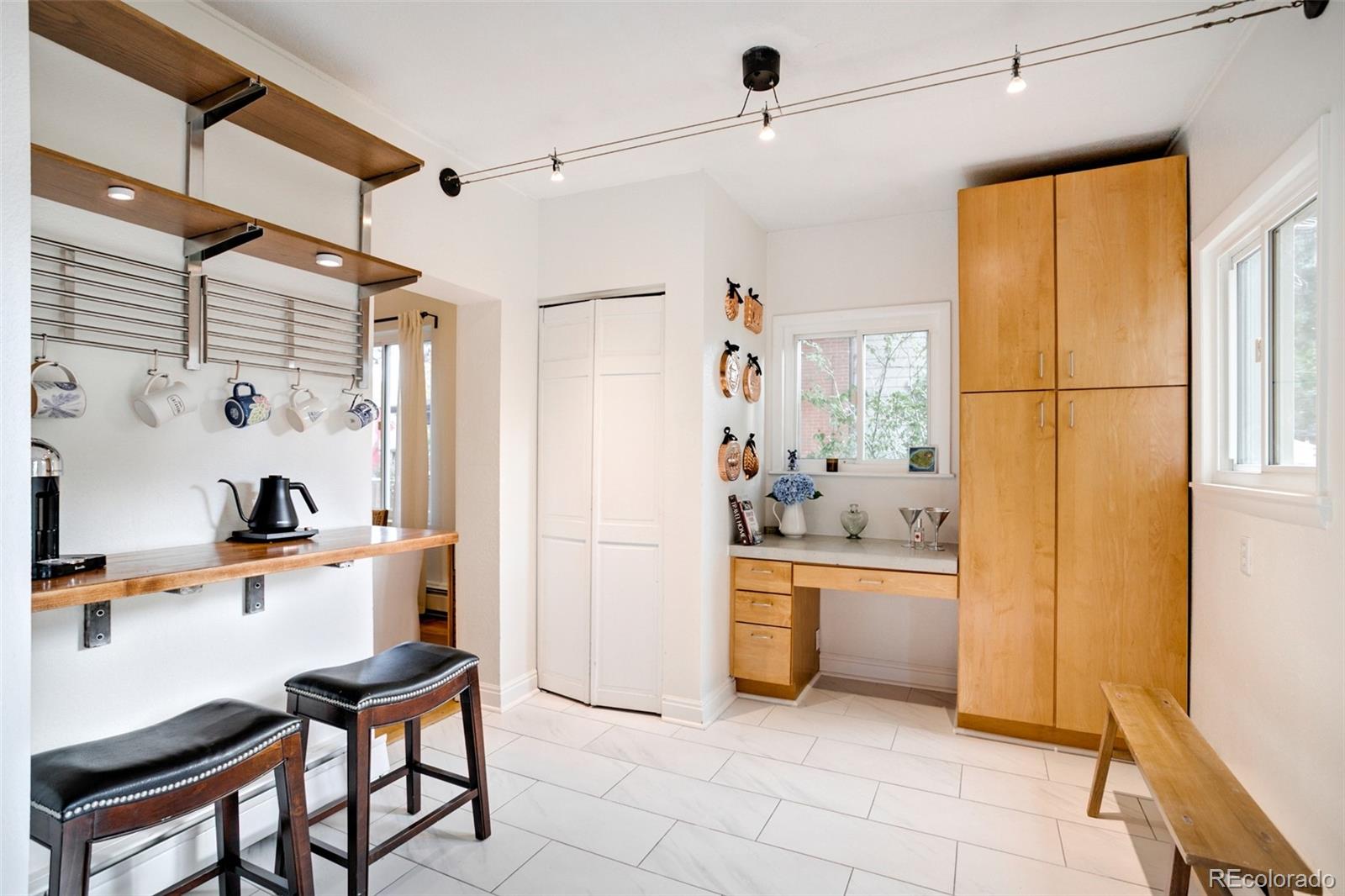 MLS Image #16 for 4045  vallejo street,denver, Colorado