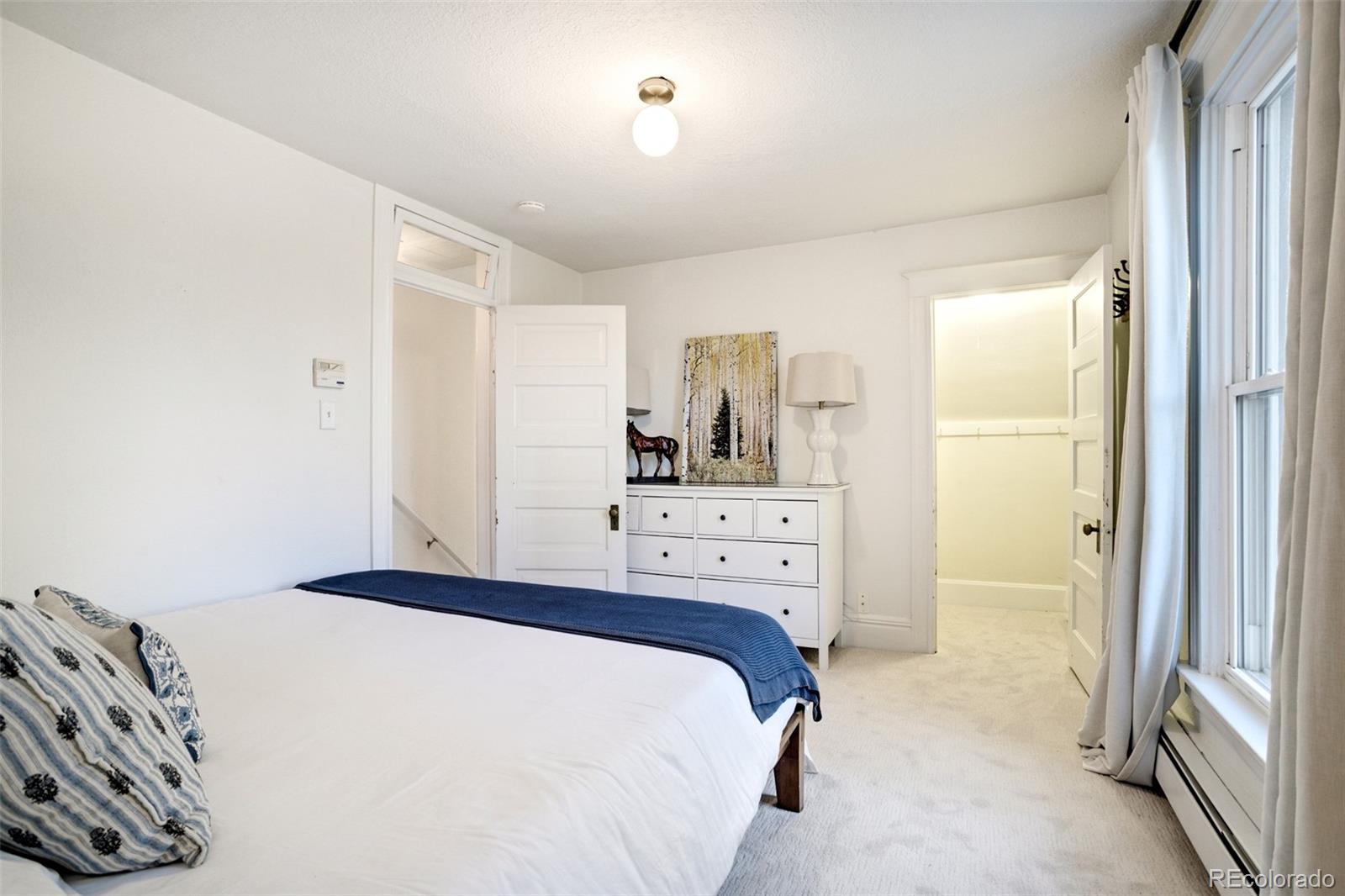MLS Image #18 for 4045  vallejo street,denver, Colorado