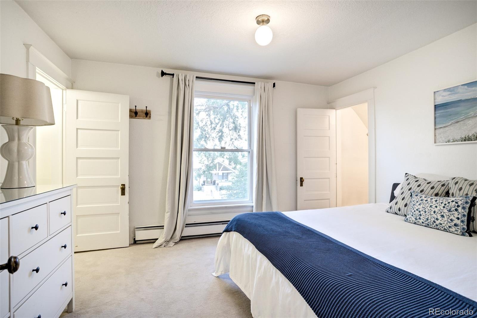 MLS Image #19 for 4045  vallejo street,denver, Colorado