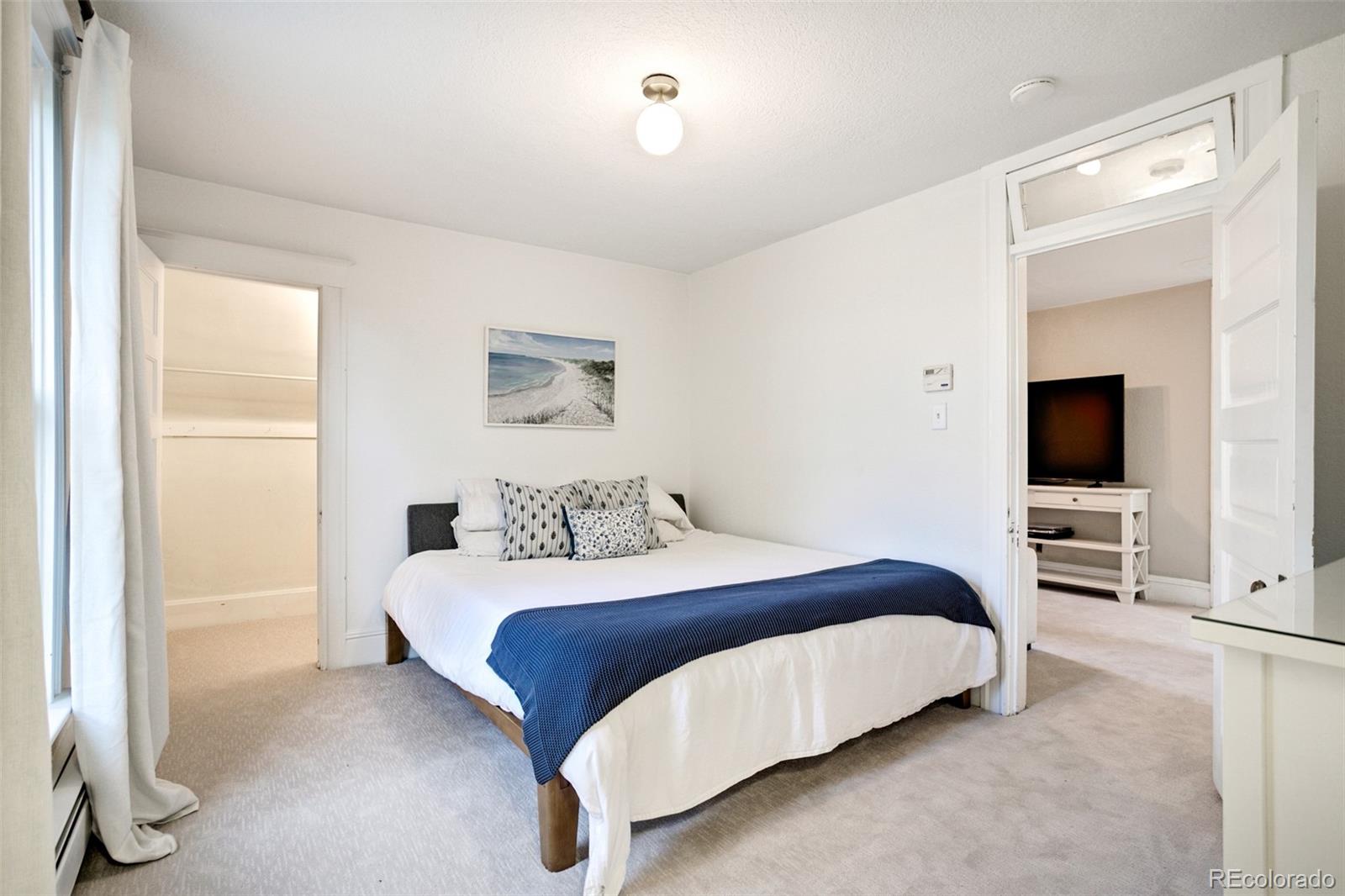 MLS Image #20 for 4045  vallejo street,denver, Colorado