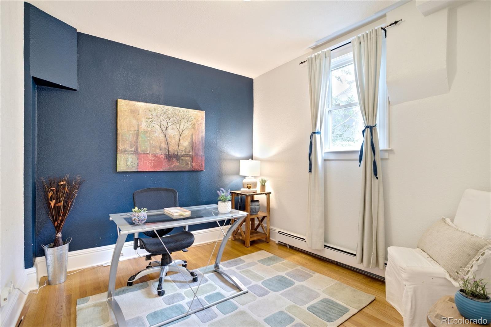 MLS Image #21 for 4045  vallejo street,denver, Colorado
