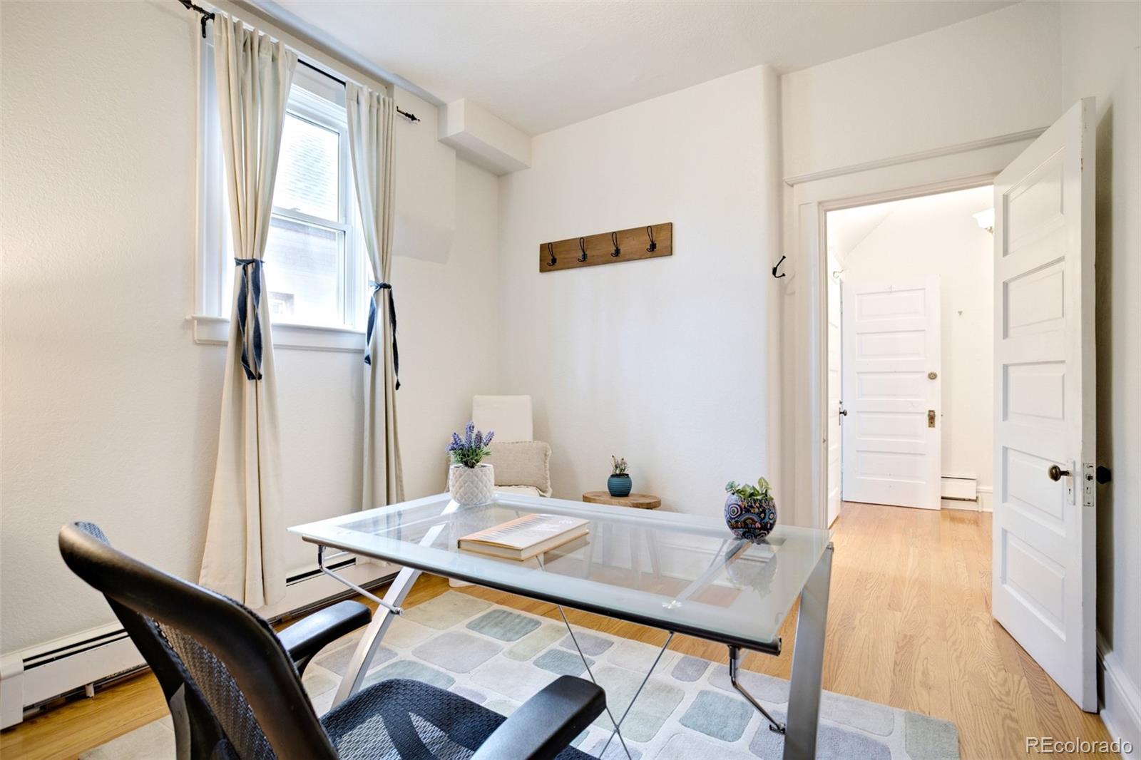 MLS Image #22 for 4045  vallejo street,denver, Colorado