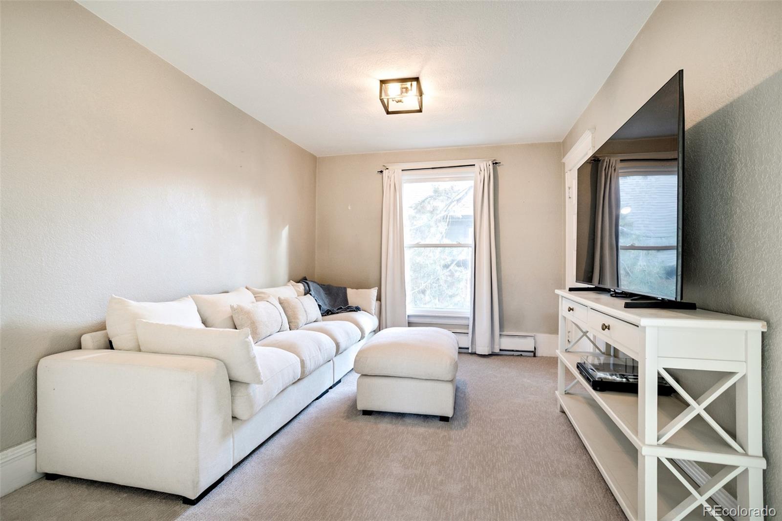 MLS Image #23 for 4045  vallejo street,denver, Colorado