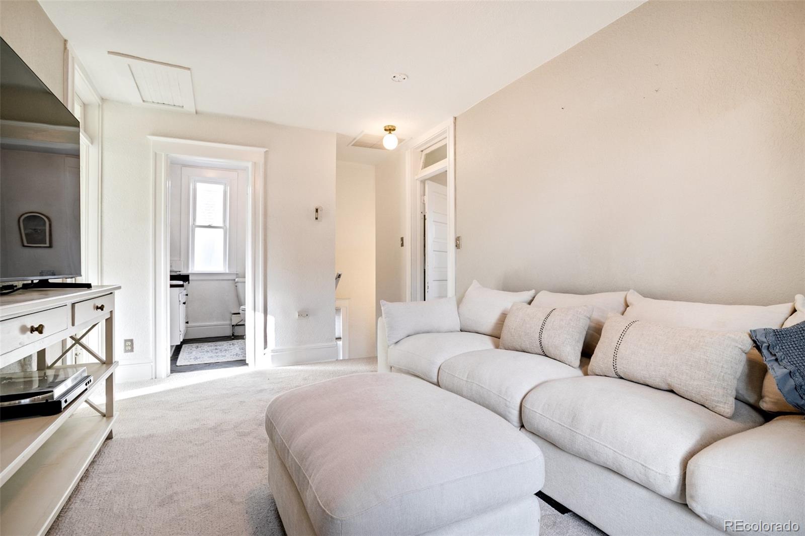MLS Image #24 for 4045  vallejo street,denver, Colorado