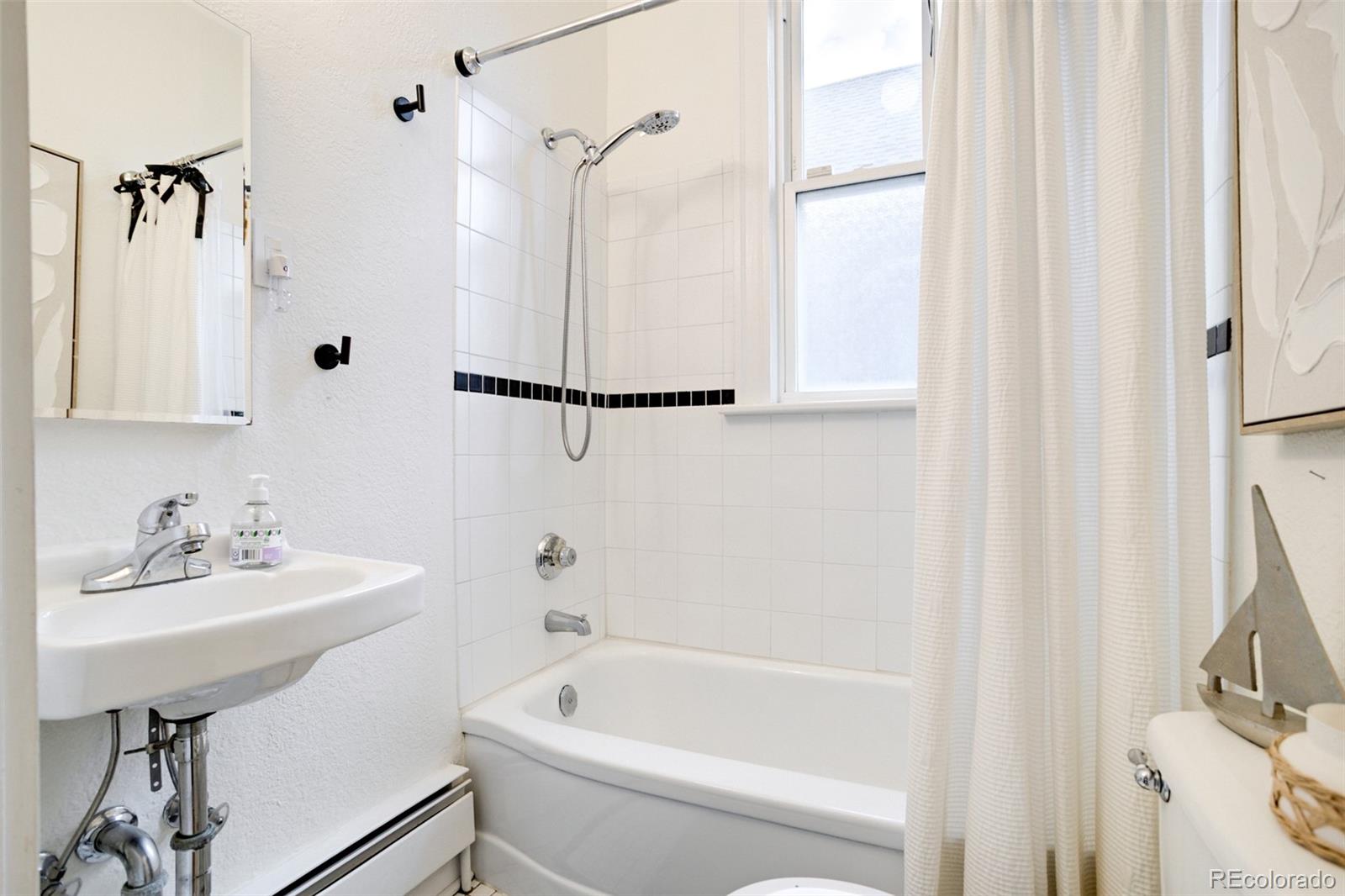 MLS Image #25 for 4045  vallejo street,denver, Colorado