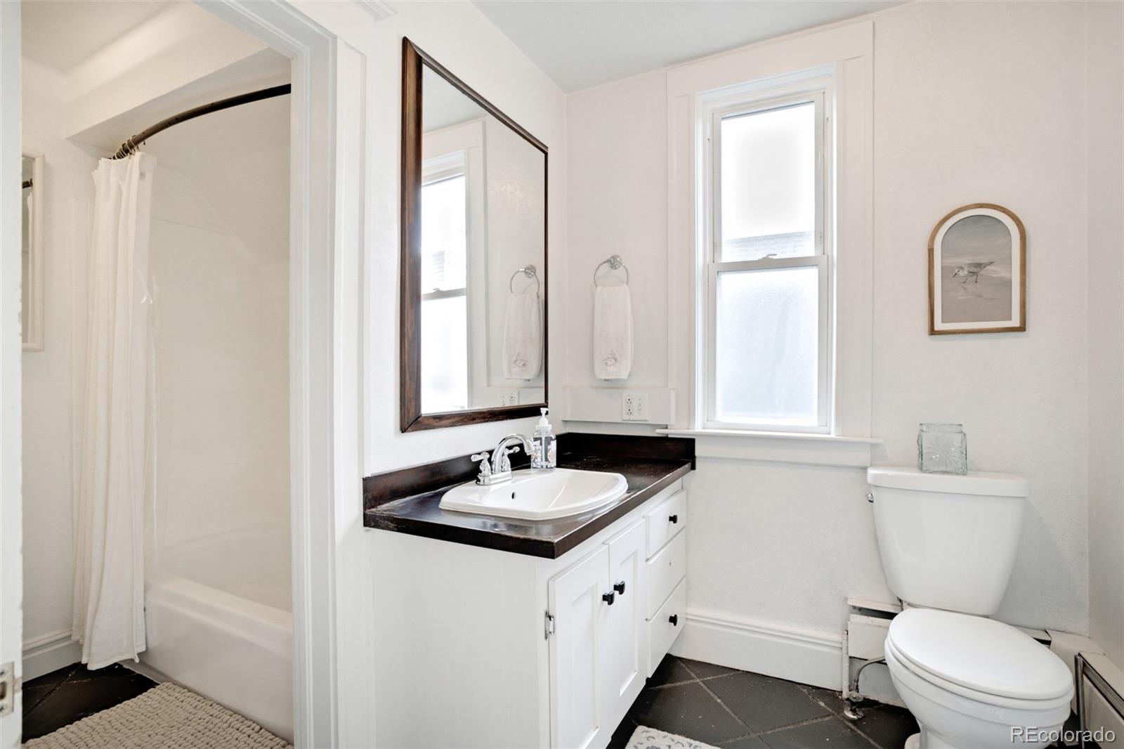 MLS Image #26 for 4045  vallejo street,denver, Colorado