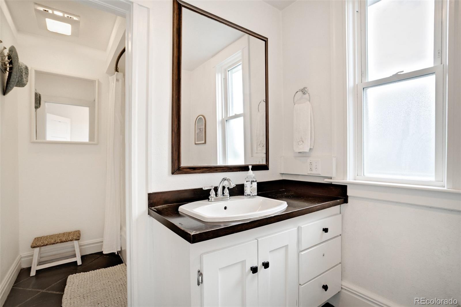 MLS Image #27 for 4045  vallejo street,denver, Colorado