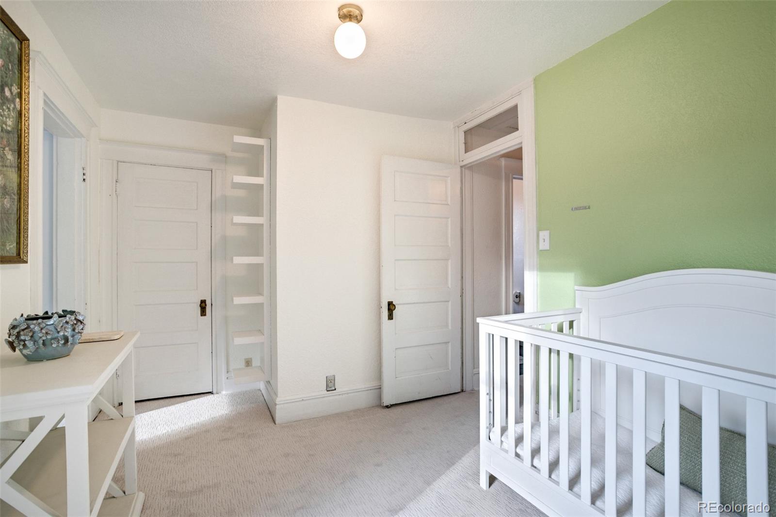 MLS Image #28 for 4045  vallejo street,denver, Colorado