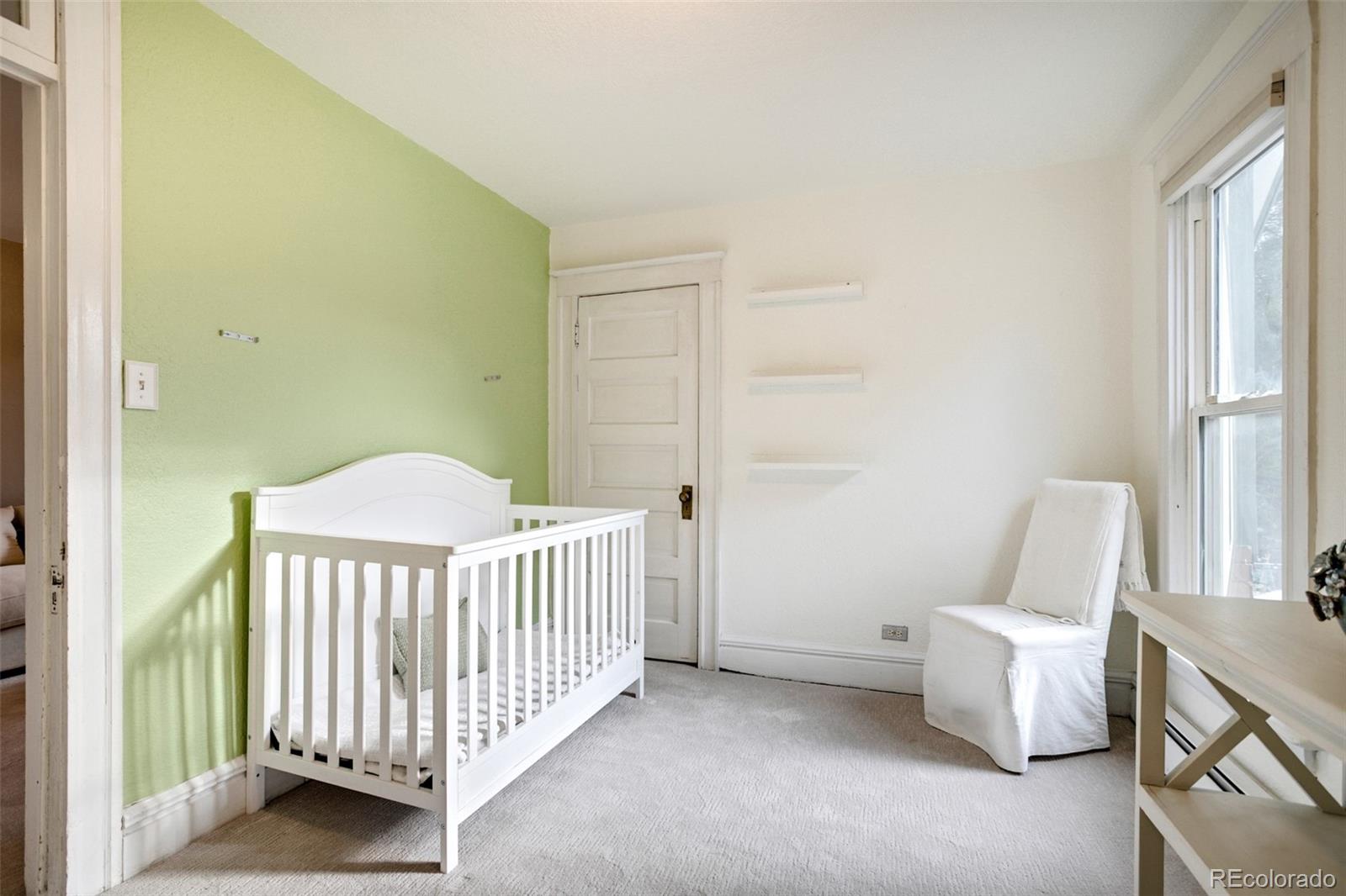 MLS Image #29 for 4045  vallejo street,denver, Colorado