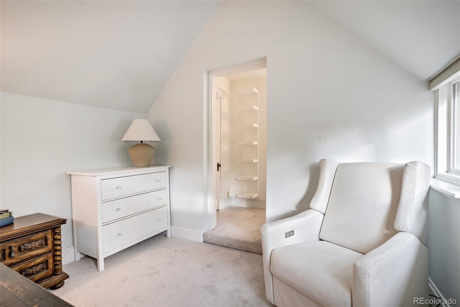 MLS Image #30 for 4045  vallejo street,denver, Colorado