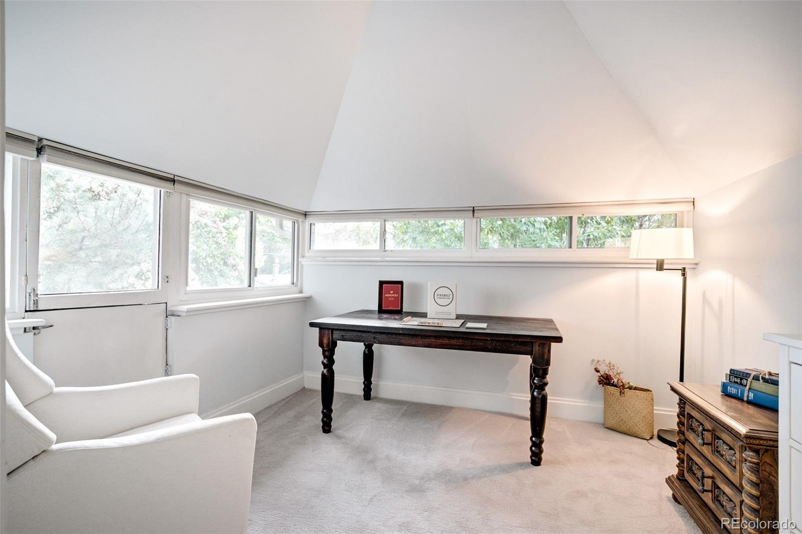 MLS Image #31 for 4045  vallejo street,denver, Colorado