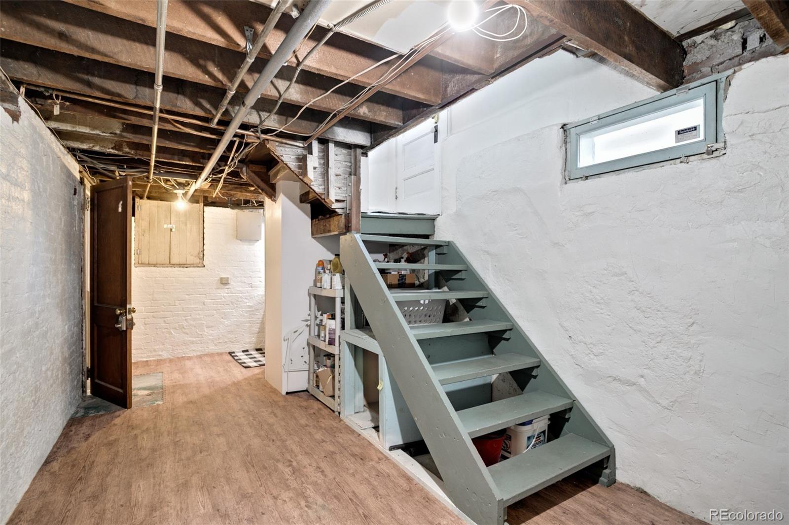MLS Image #32 for 4045  vallejo street,denver, Colorado