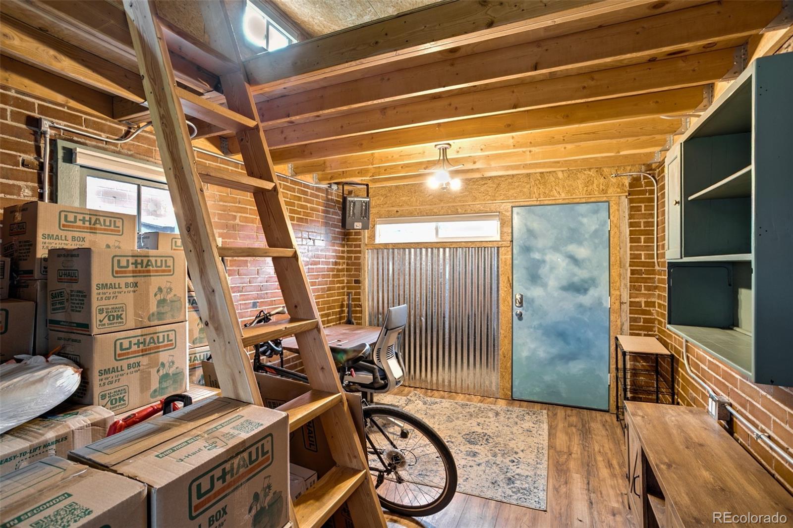 MLS Image #33 for 4045  vallejo street,denver, Colorado