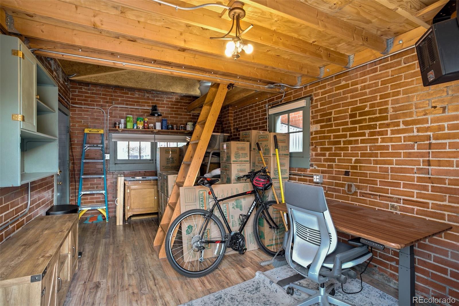 MLS Image #34 for 4045  vallejo street,denver, Colorado