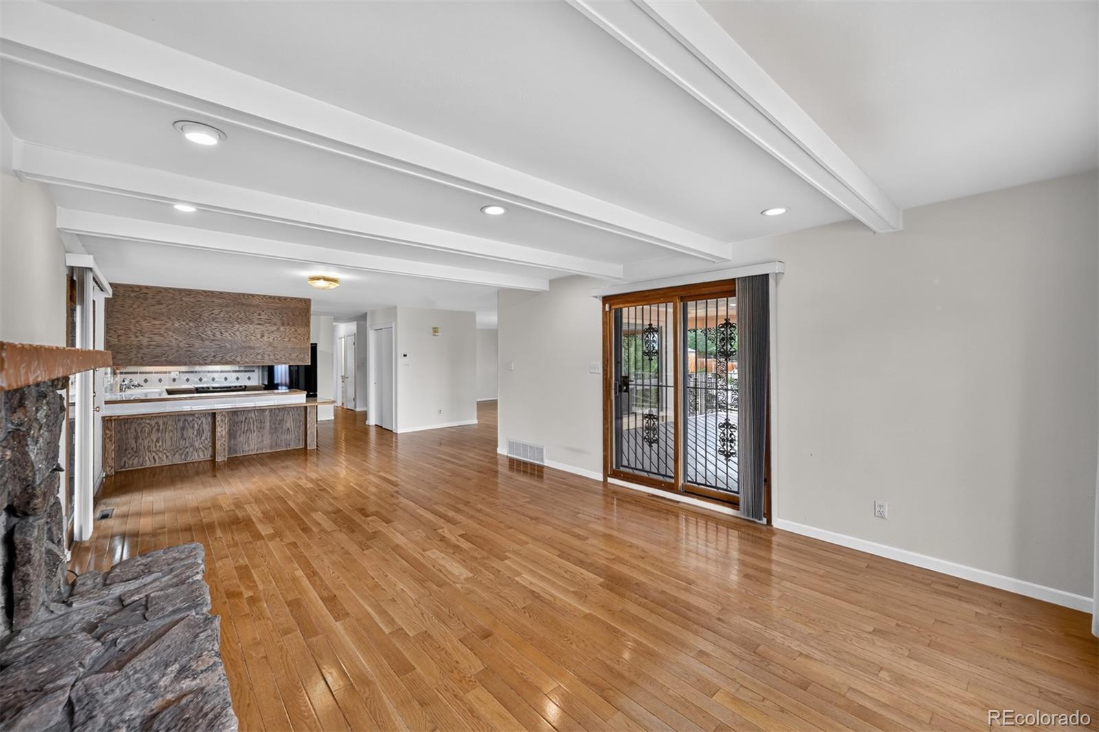 MLS Image #10 for 632 s gardenia street,lakewood, Colorado