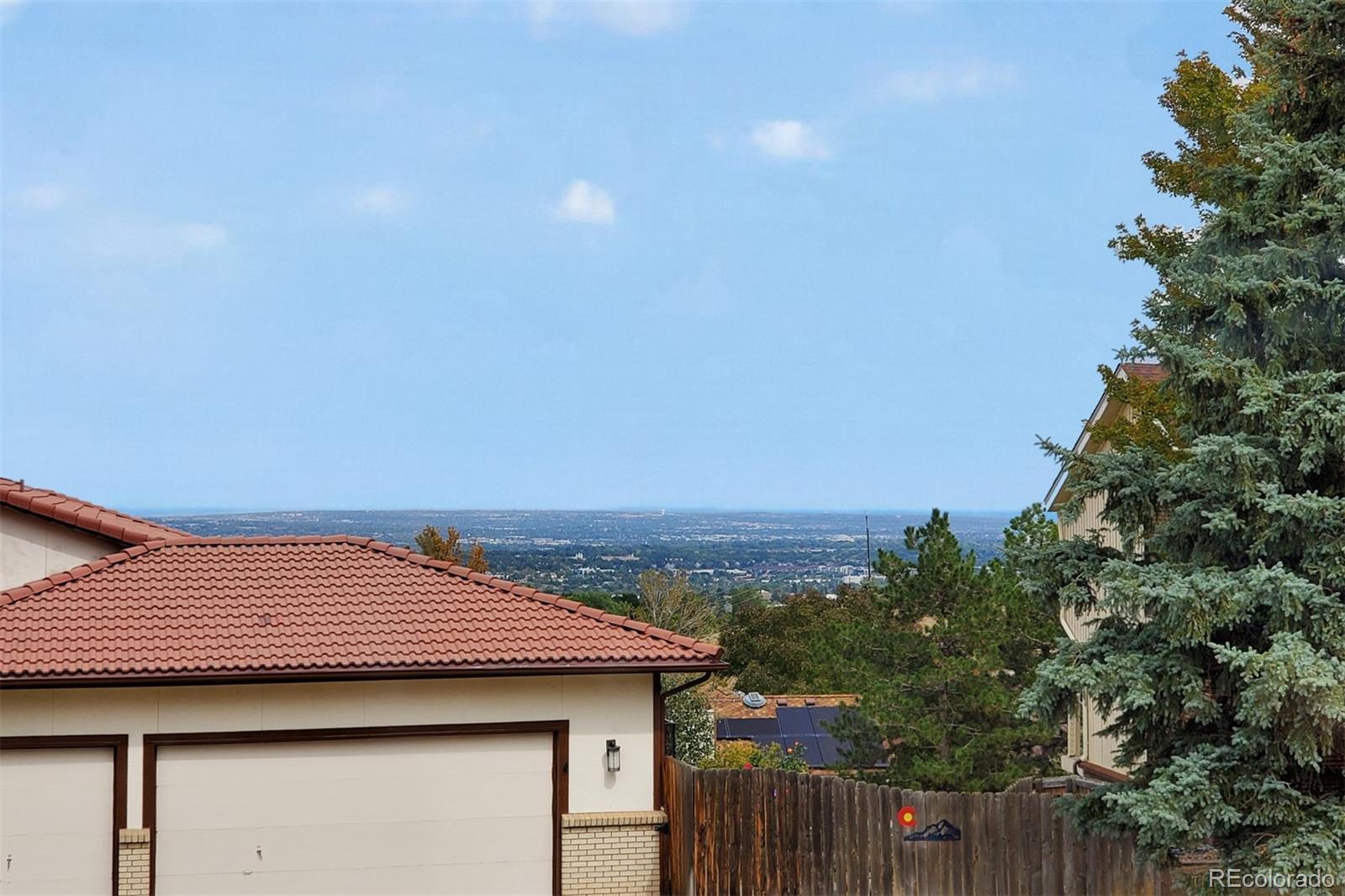 MLS Image #11 for 632 s gardenia street,lakewood, Colorado