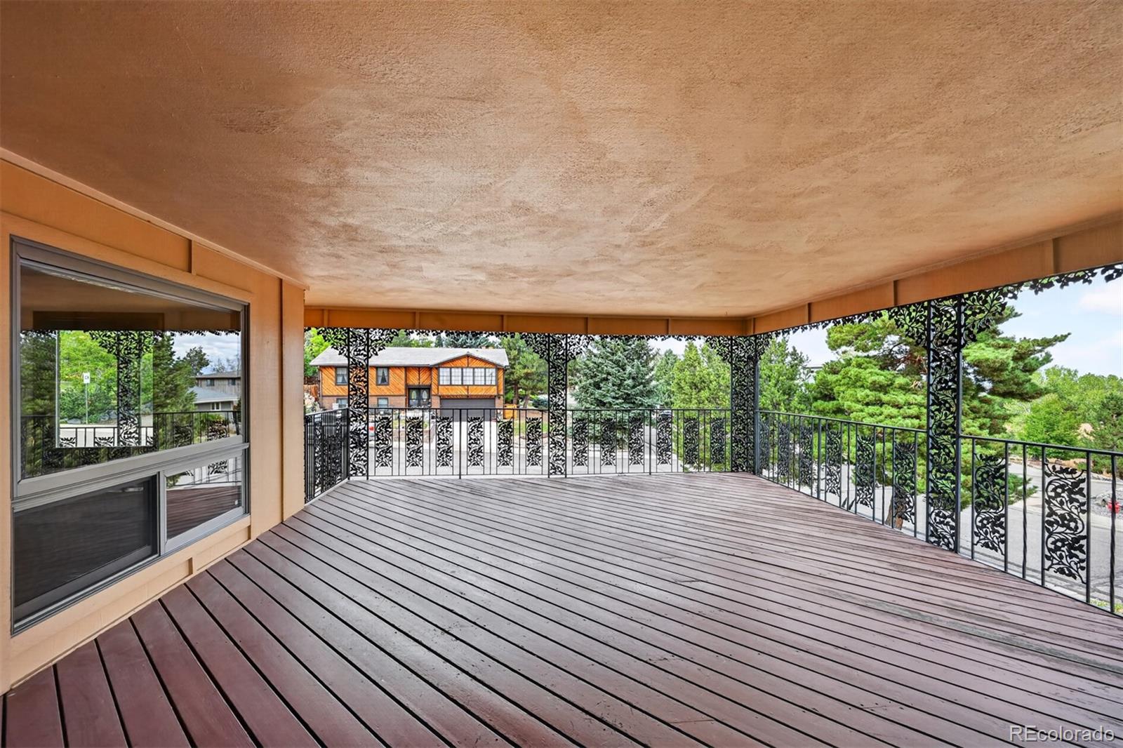 MLS Image #12 for 632 s gardenia street,lakewood, Colorado