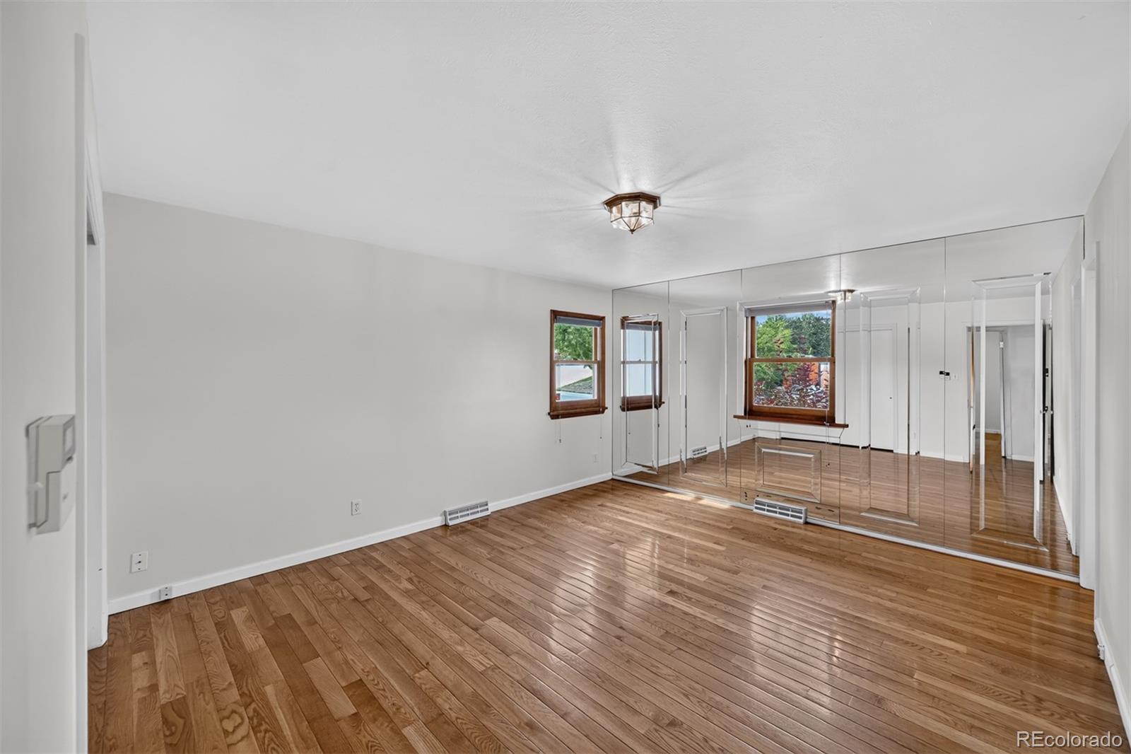 MLS Image #14 for 632 s gardenia street,lakewood, Colorado
