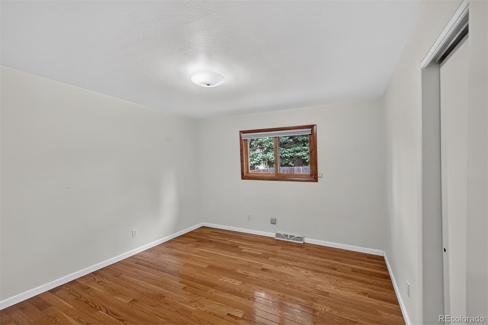 MLS Image #15 for 632 s gardenia street,lakewood, Colorado