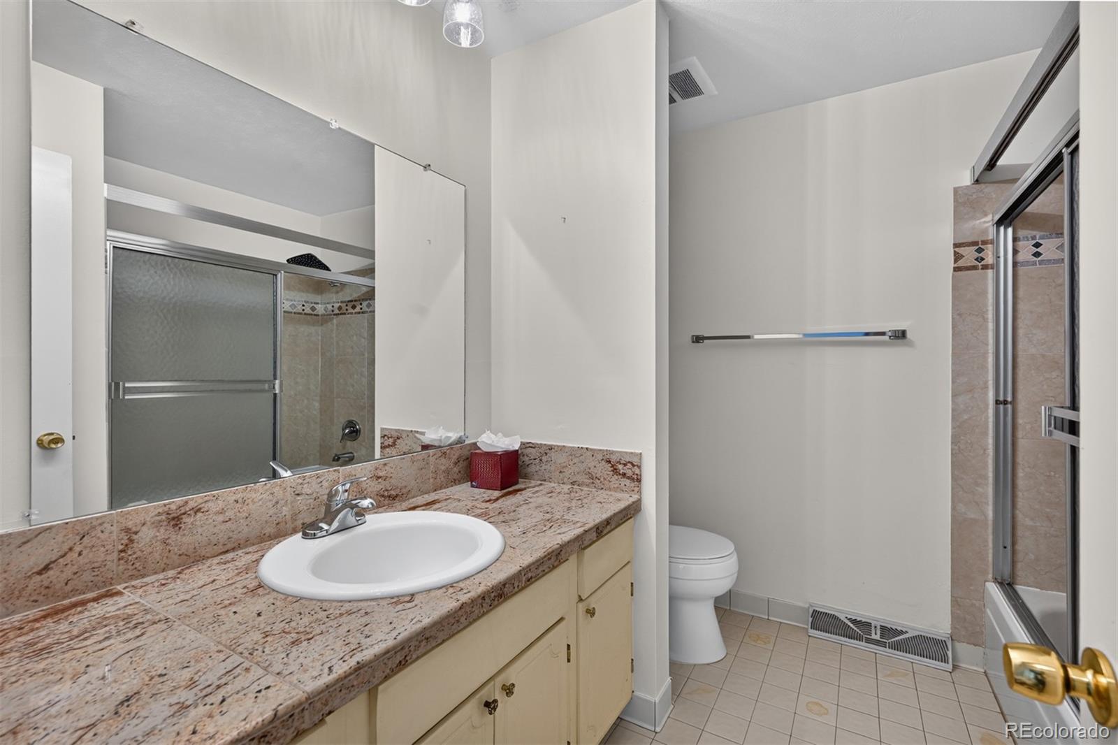 MLS Image #16 for 632 s gardenia street,lakewood, Colorado