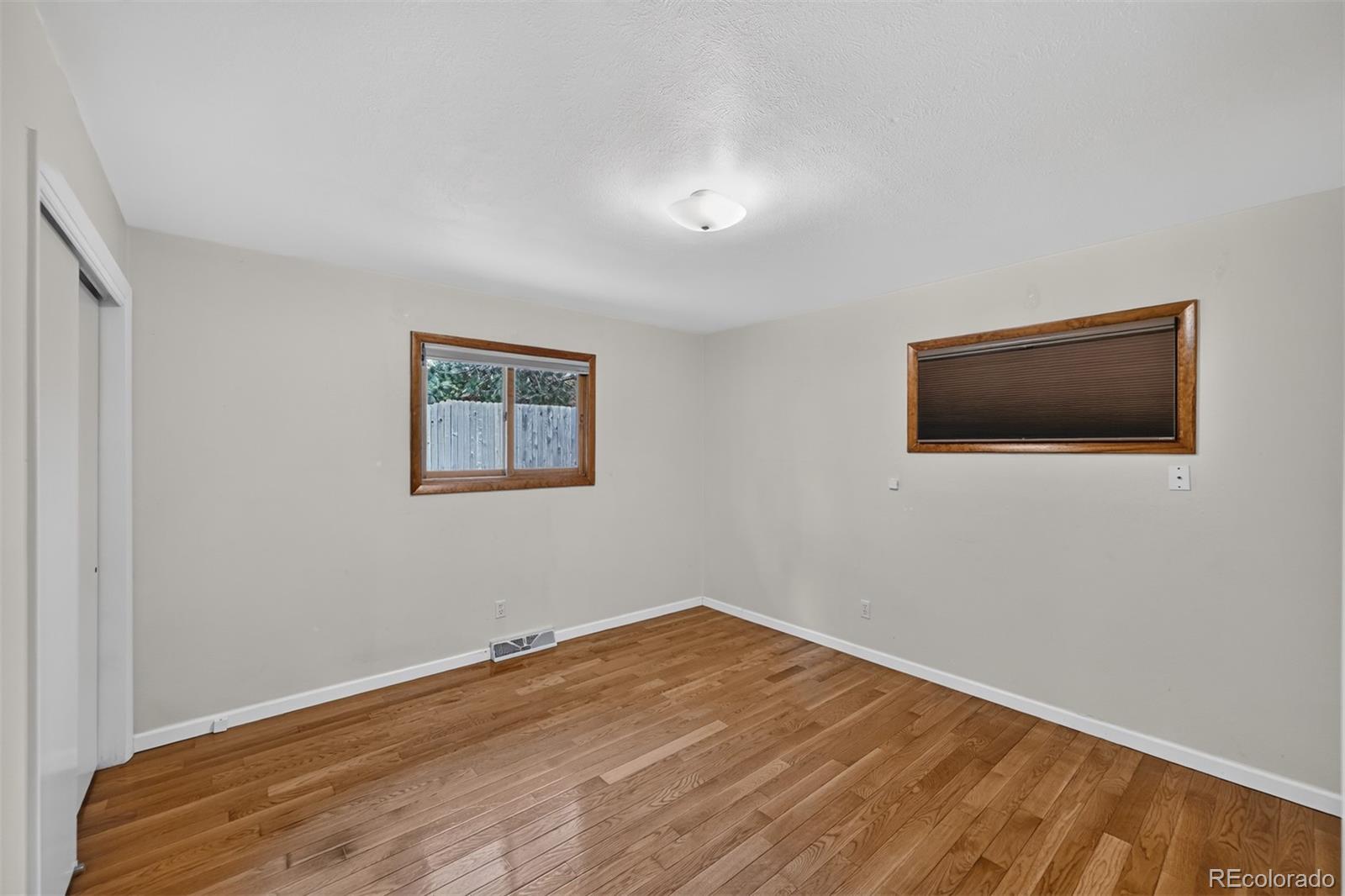 MLS Image #17 for 632 s gardenia street,lakewood, Colorado