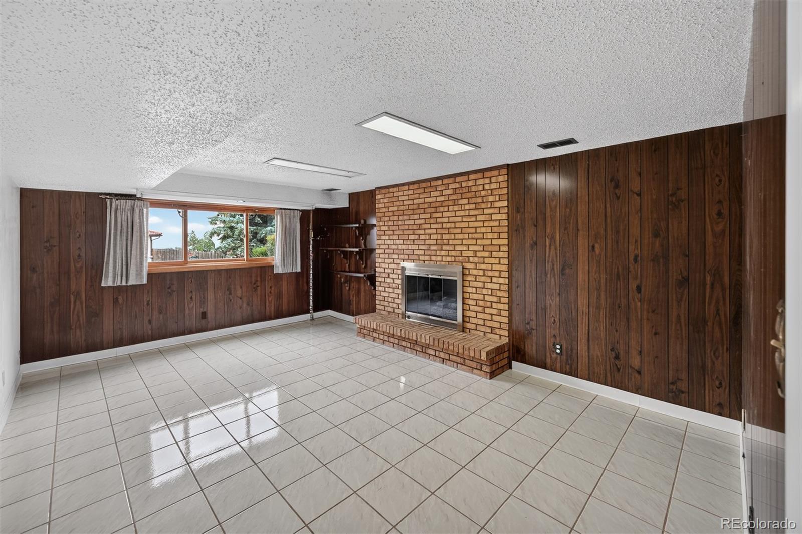MLS Image #18 for 632 s gardenia street,lakewood, Colorado