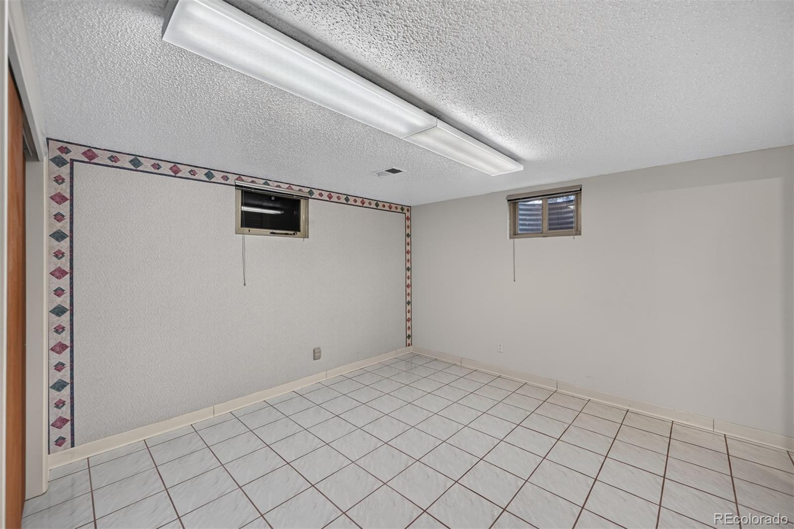 MLS Image #20 for 632 s gardenia street,lakewood, Colorado