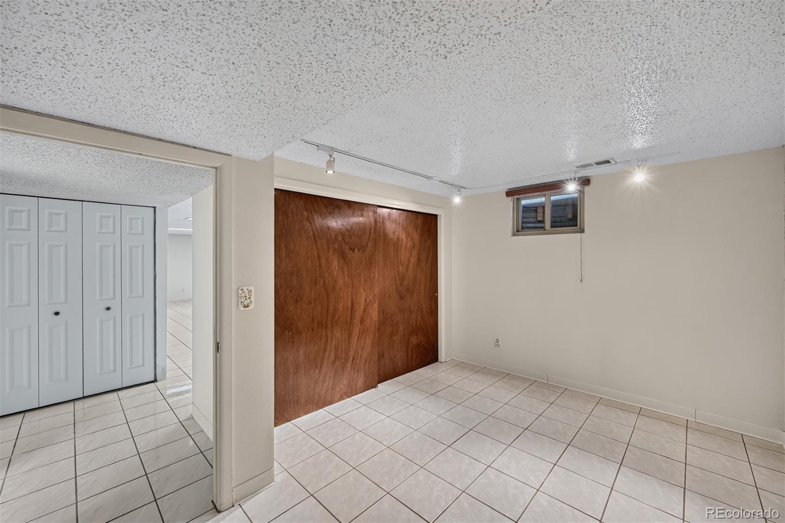 MLS Image #21 for 632 s gardenia street,lakewood, Colorado