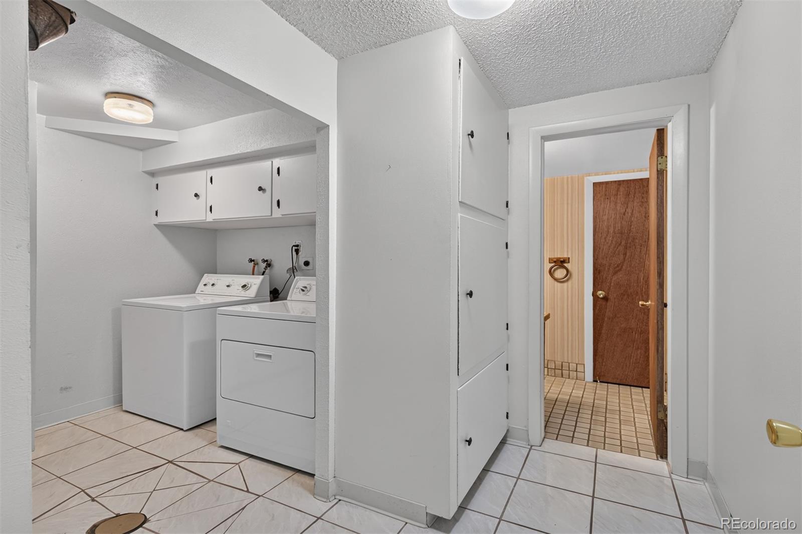 MLS Image #23 for 632 s gardenia street,lakewood, Colorado