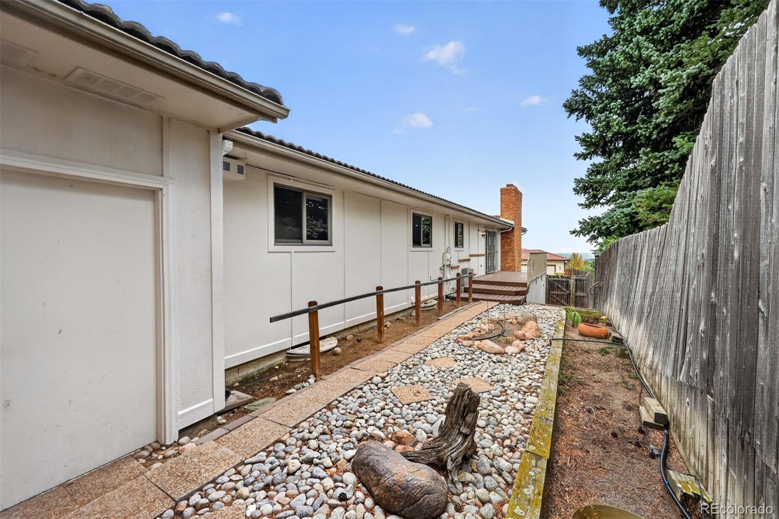 MLS Image #26 for 632 s gardenia street,lakewood, Colorado
