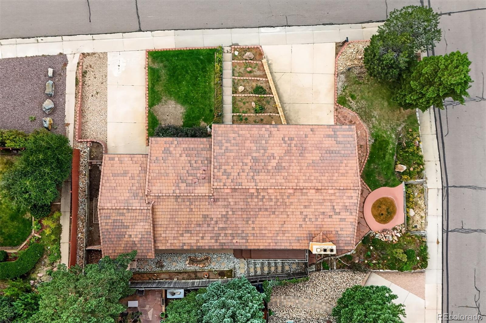 MLS Image #28 for 632 s gardenia street,lakewood, Colorado