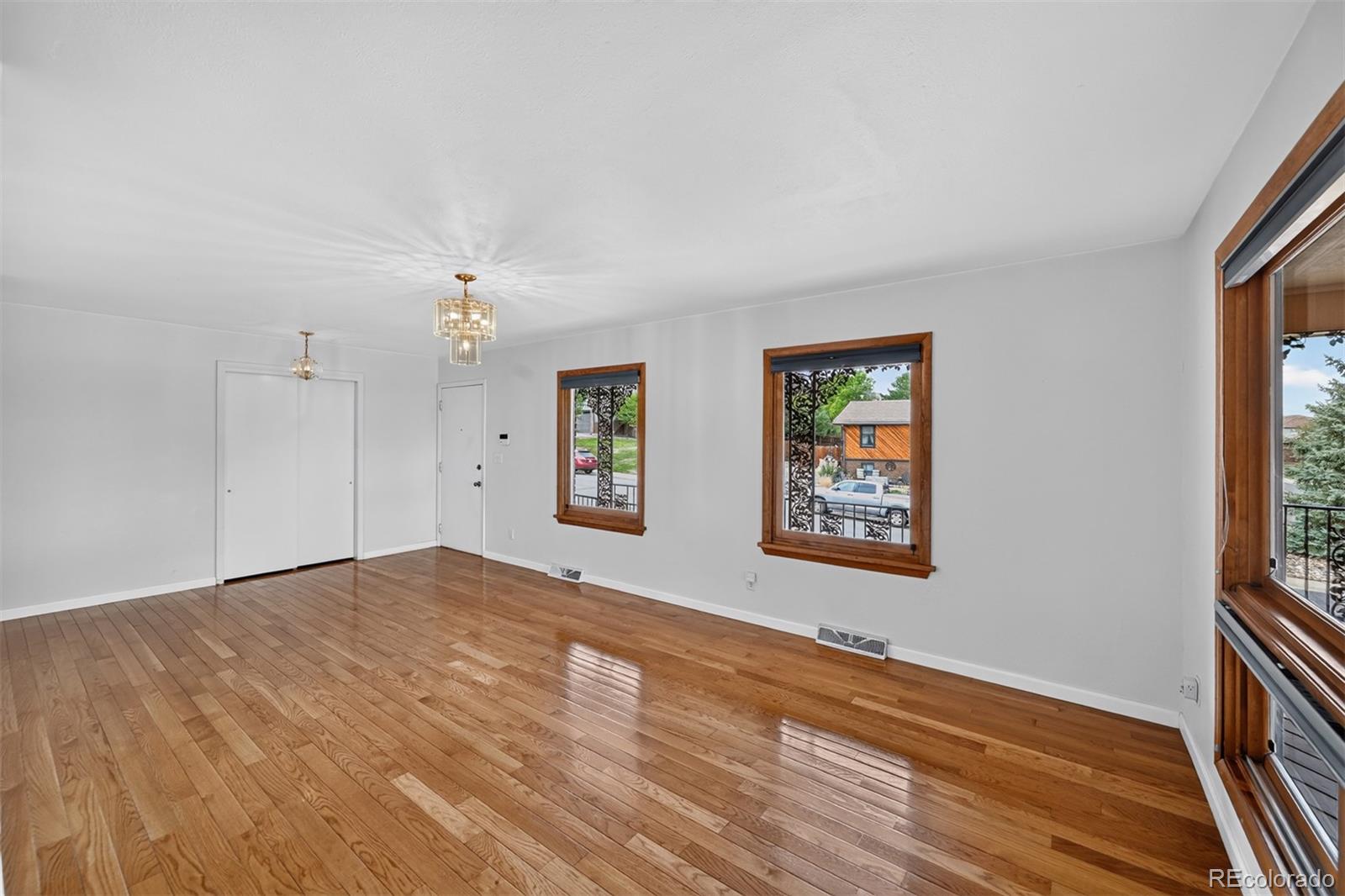 MLS Image #5 for 632 s gardenia street,lakewood, Colorado