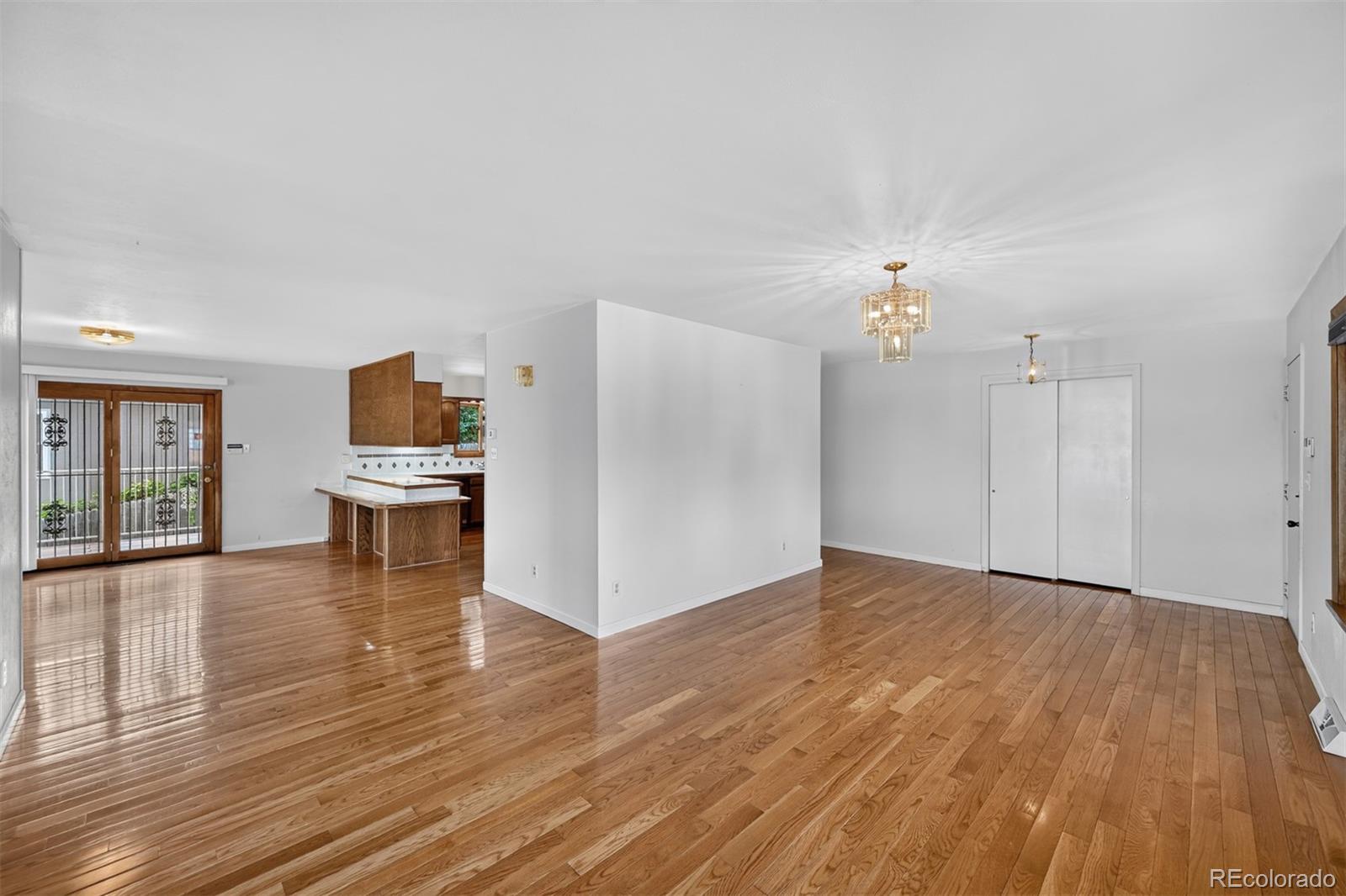 MLS Image #6 for 632 s gardenia street,lakewood, Colorado