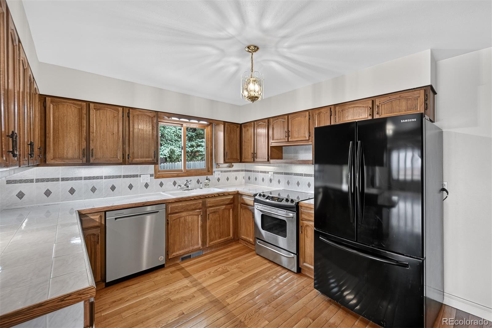 MLS Image #7 for 632 s gardenia street,lakewood, Colorado