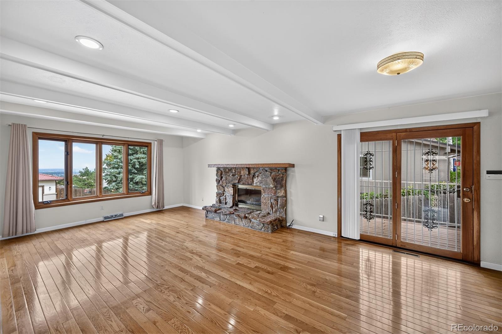 MLS Image #9 for 632 s gardenia street,lakewood, Colorado