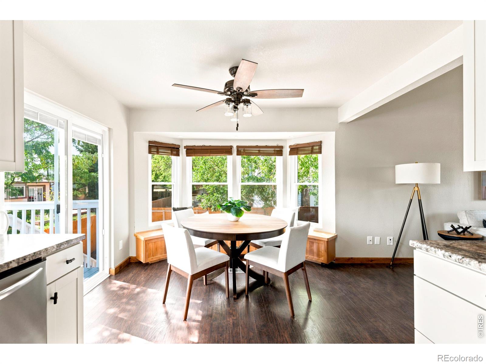 MLS Image #1 for 9202 w 94th avenue,broomfield, Colorado