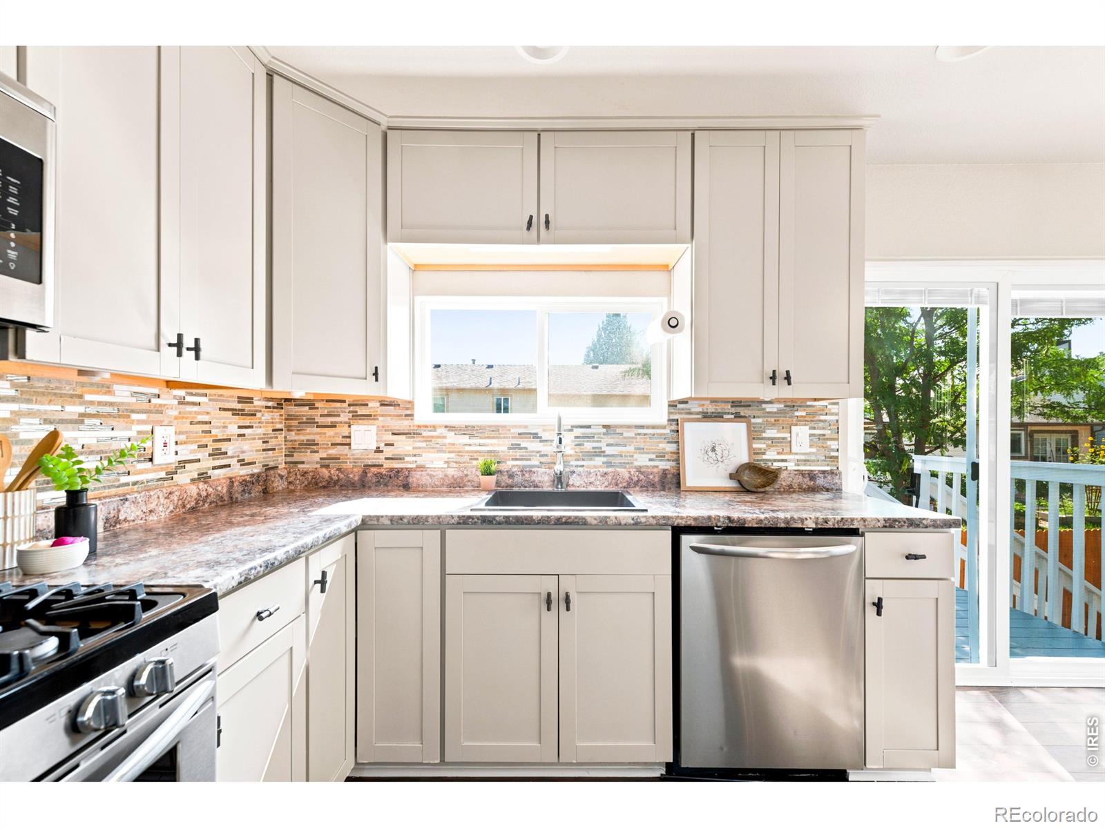 MLS Image #10 for 9202 w 94th avenue,broomfield, Colorado
