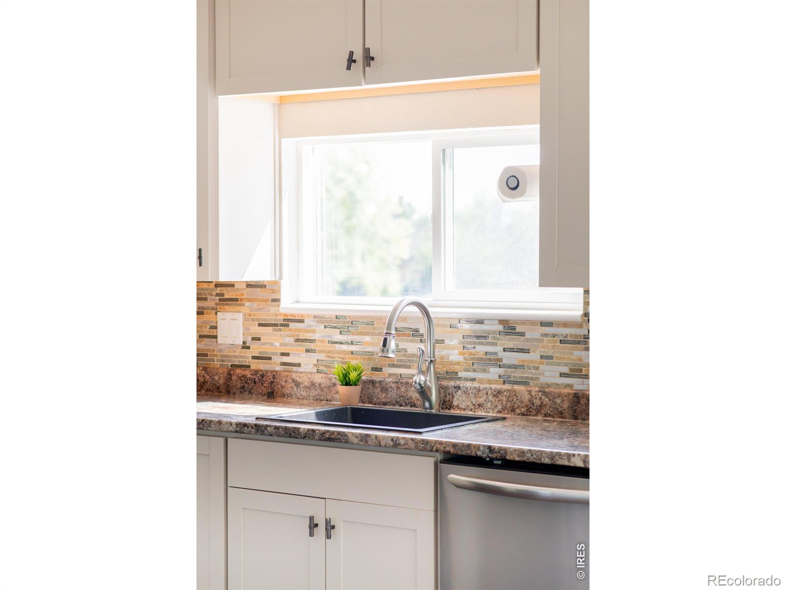 MLS Image #11 for 9202 w 94th avenue,broomfield, Colorado